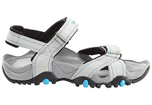 timberland trailray sandals