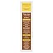 Simple Mills Almond Flour Baking Mix, Gluten Free Chocolate Chip Cookie Dough Mix, Good For Baking, Nutrient Dense, 9.4oz, 3 Count
