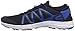 Salomon Men's Crossamphibian Swift Water Shoe