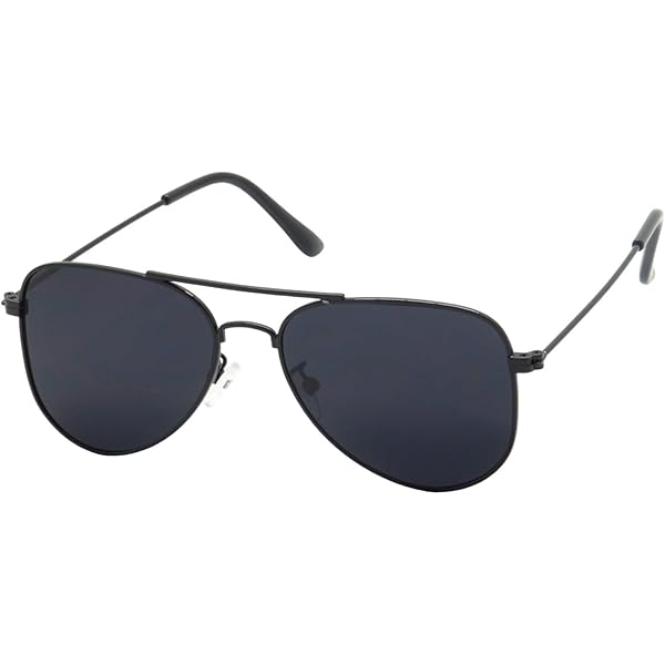 Óculos De Sol Joopin Quadrado - Lentes Polarizadas Anti-Reflexo