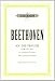 Beethoven: Symphony No. 9 in D Minor, Op. 125 (Vocal Score) by 