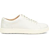 BORN Men's Allegheny II Sneakers