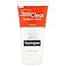 Neutrogena Rapid Clear Stubborn Acne Cleanser 5 oz (Pack of 2)