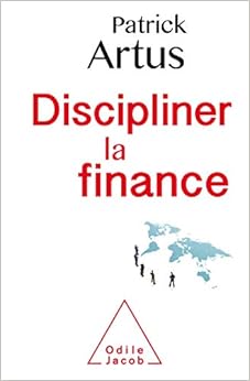 Discipliner la finance