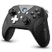 IFYOO X-ONE [2.4G&Wired] Wireless Gaming Controller USB Gamepad Joystick Compatible for PC & Laptop Computer(Windows 10/8/7/XP, Steam) | Android | PS3thumb 1