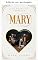 Livro Maria