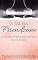 Livro A Tal da Friendzone: Uma história de amor, amizade e auto-conhecimento.