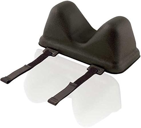 Jeanie Rub Massager Extremity Accessory