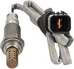 Bosch 15578 Premium OE Fitment Oxygen Sensor
