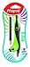 Maped Kid'Z Compass with Universal Holder, Assorted Colors (191610)