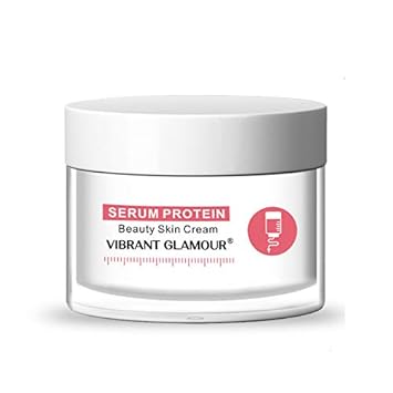 beauty skin cream