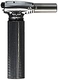 Vector Nitro Convertible Dual Lighter Silver