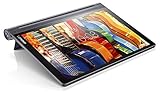 Lenovo Yoga Tab 3 Pro - 10.1
