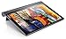 Lenovo Yoga Tab 3 Pro - 10.1