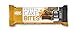 OPTIMUM NUTRITION Protein Cake Bites, Whipped Protein Bars, On the Go, low sugar, Protein Dessert, Flavor: Peanut Butter Chocolate, 12 Countthumb 1