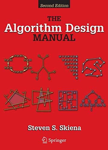 Introduction to Algorithms, Third Edition (International Edition