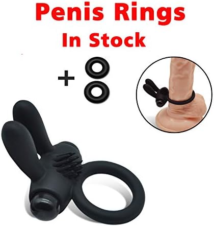 Loviee Silicone Exercise Bands O Ring YW