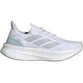 Adidas Womens Ultraboost 5X Running