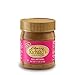 Crazy Richard's Nut Butter Sampler