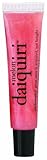 Philosophy Lip Shine, Melon Daiquiri, 0.4 Ounce