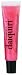 Philosophy Lip Shine, Melon Daiquiri, 0.4 Ounce