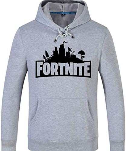 best fortnite hoodies