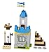 LEGO Juniors Knights' Castle 10676 Building Set