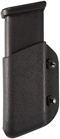 FERO Mag Pouch (GLK 9/40 -1.5"- Right Hand Shooter)