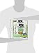 Jack Link’s Original Turkey Jerky Snack Packs, 4.25 Ounce ( Pack May Vary )