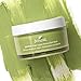boscia MATCHA - Vegan, Cruelty-Free, Natural and Clean Skincare | A magic Super-Antioxidant Mask, Detoxifying and Brightening Matcha Green Tea Facial Mask, 2.6 Fl Oz