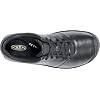KEEN-Utility-Womens-PTC-Oxford-Work-Shoe