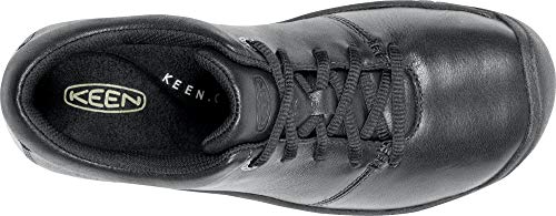 KEEN-Utility-Womens-PTC-Oxford-Work-Shoe