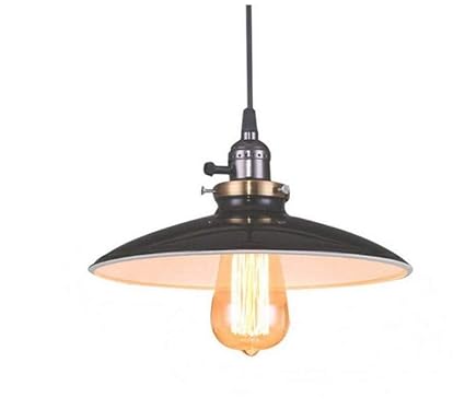 Amazon Com Ceiling Lights Lamps Chandeliers Pendant Light