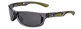 Switch Lynx Polarized Mirrored Interchangeable Lens