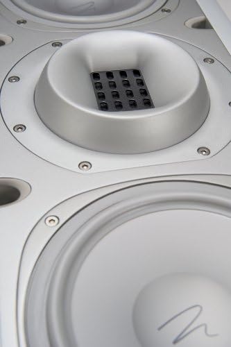 martin logan passage