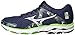 Mizuno Men's Wave Inspire 10 Running Shoe