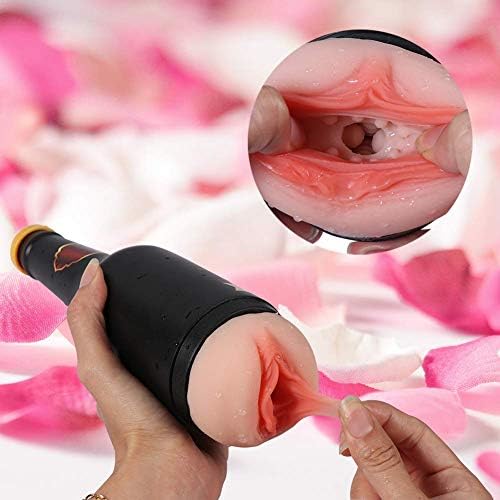 Hot Sale Whisper Quiet 10 Function Vibrating Micro Bullet Powerful Vibrations Rocking Your clit and Vagina Ad Flexible