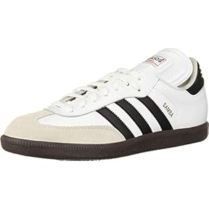 amazon exercise shoes