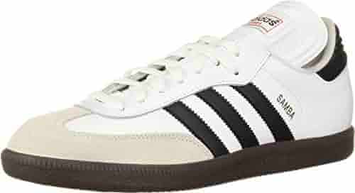 adidas performance men's samba classic indoor