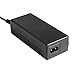 Futurebatt AC Adapter for HP 2011X 2211X 2311X, BenQ AOC LED LCD Monitor Charger Power Supply Cord
