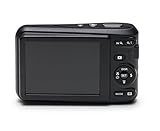 Kodak FZ43