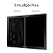 Spigen Tempered Glass Screen Protector Designed for Samsung Galaxy Book (12 inch / 2017) [9H Hardness] (2 Pack)