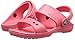 crocs Classic K Sandal (Toddler/Little Kid)