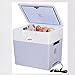 Koolatron P-85 Krusader 52 Quart Cooler/Warmer