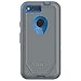 OTTERBOX Defender Series Case for Google Pixel XL (5.5