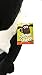 KIDS PREFERRED Shaun The Sheep Plush, Medium