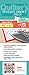 Quilter's Freezer Paper Sheets Bulk Pack by 