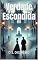 Livro Verdade Escondida