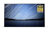 Sony XBR55A1E 55-Inch 4K Ultra HD Smart BRAVIA OLED