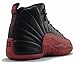 Mens Air Jordan 12 Retro 